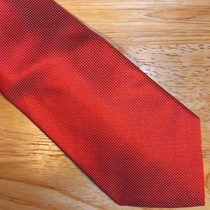PAUL SMITH necktie